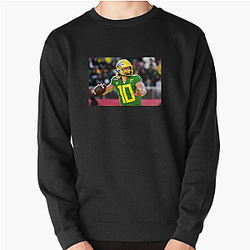 Oregon Ducks Special Collection Oregon Ducks Sweatshirts
