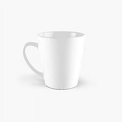 Oregon Ducks Collection for fans Oregon Ducks Mugs