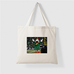 Oregon Ducks Collection for fans Oregon Ducks Bags