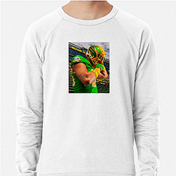 Oregon Ducks Limited Collection Oregon Ducks Sweatshirts