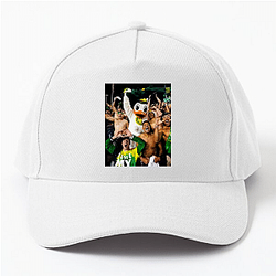 Oregon Ducks Merch Oregon Ducks Hats & Caps