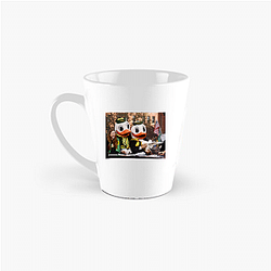 Oregon Ducks Fan Art Oregon Ducks Mugs