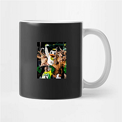 Oregon Ducks Merch Oregon Ducks Mugs