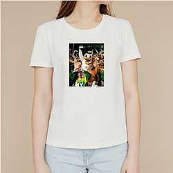 Oregon Ducks Merch Oregon Ducks T-Shirts