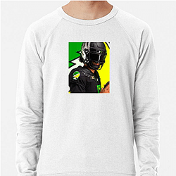 Oregon Ducks Merchandise Oregon Ducks Sweatshirts