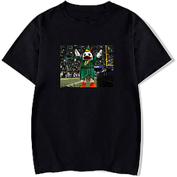 Oregon Ducks Collection for fans Oregon Ducks T-Shirts