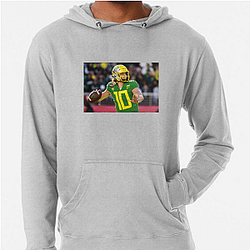 Oregon Ducks Special Collection Oregon Ducks Hoodies