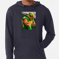 Oregon Ducks Limited Collection Oregon Ducks Hoodies