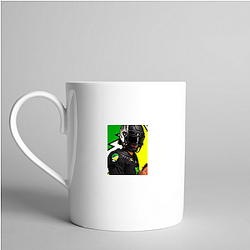 Oregon Ducks Merchandise Oregon Ducks Mugs