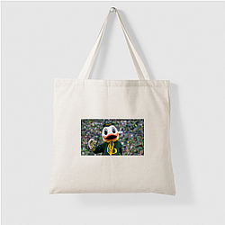 Oregon Ducks Merchandise For Fans Oregon Ducks Bags