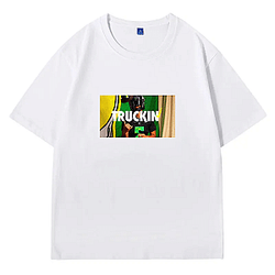 Oregon Ducks Merch For Fans Oregon Ducks T-Shirts