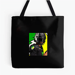 Oregon Ducks Merchandise Oregon Ducks Bags