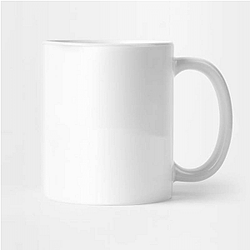 Oregon Ducks Collection for fans Oregon Ducks Mugs
