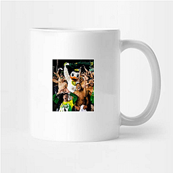 Oregon Ducks Merch Oregon Ducks Mugs