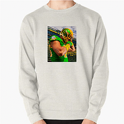 Oregon Ducks Limited Collection Oregon Ducks Sweatshirts