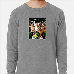 Oregon Ducks Merch Oregon Ducks Sweatshirts