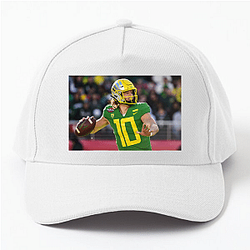 Oregon Ducks Special Collection Oregon Ducks Hats & Caps