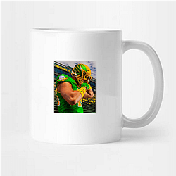 Oregon Ducks Limited Collection Oregon Ducks Mugs