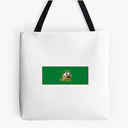Oregon Ducks Signature Oregon Ducks Bags