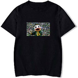 Oregon Ducks Merchandise For Fans Oregon Ducks T-Shirts