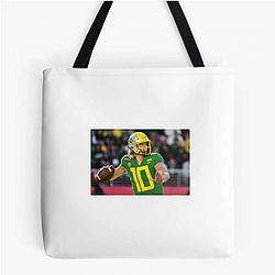 Oregon Ducks Special Collection Oregon Ducks Bags