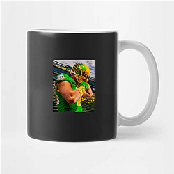 Oregon Ducks Limited Collection Oregon Ducks Mugs
