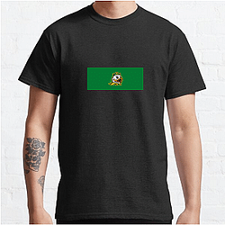 Oregon Ducks Signature Oregon Ducks T-Shirts