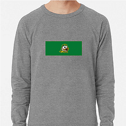 Oregon Ducks Signature Oregon Ducks Sweatshirts
