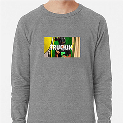 Oregon Ducks Merch For Fans Oregon Ducks Sweatshirts
