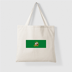 Oregon Ducks Signature Oregon Ducks Bags
