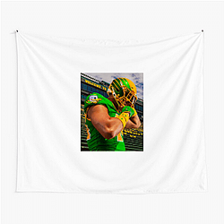 Oregon Ducks Limited Collection Oregon Ducks Tapestries
