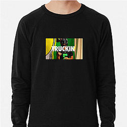 Oregon Ducks Merch For Fans Oregon Ducks Sweatshirts