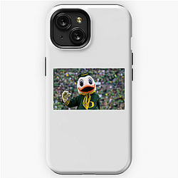Oregon Ducks Merchandise For Fans Oregon Ducks Samsung Cases