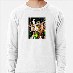Oregon Ducks Merch Oregon Ducks Sweatshirts
