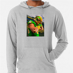 Oregon Ducks Limited Collection Oregon Ducks Hoodies