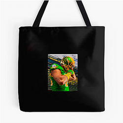 Oregon Ducks Limited Collection Oregon Ducks Bags
