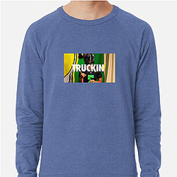 Oregon Ducks Merch For Fans Oregon Ducks Sweatshirts