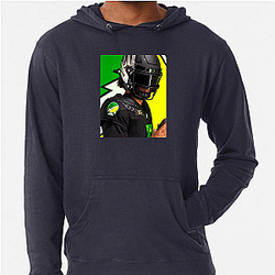 Oregon Ducks Merchandise Oregon Ducks Hoodies