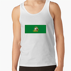 Oregon Ducks Signature Oregon Ducks Tank Tops
