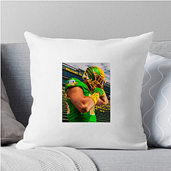 Oregon Ducks Limited Collection Oregon Ducks Pillows Cover