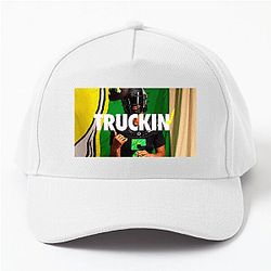Oregon Ducks Merch For Fans Oregon Ducks Hats & Caps