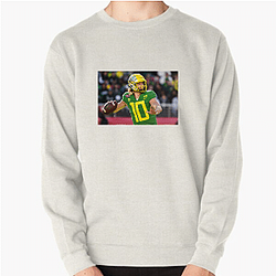 Oregon Ducks Special Collection Oregon Ducks Sweatshirts