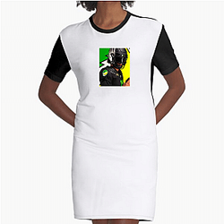 Oregon Ducks Merchandise Oregon Ducks Dresses