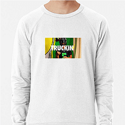 Oregon Ducks Merch For Fans Oregon Ducks Sweatshirts