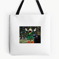 Oregon Ducks Collection for fans Oregon Ducks Bags