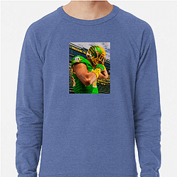 Oregon Ducks Limited Collection Oregon Ducks Sweatshirts