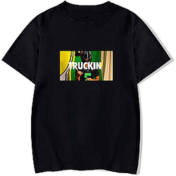 Oregon Ducks Merch For Fans Oregon Ducks T-Shirts