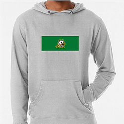 Oregon Ducks Signature Oregon Ducks Hoodies