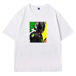 Oregon Ducks Merchandise Oregon Ducks T-Shirts