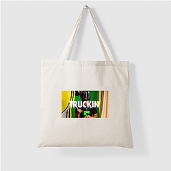 Oregon Ducks Merch For Fans Oregon Ducks Bags